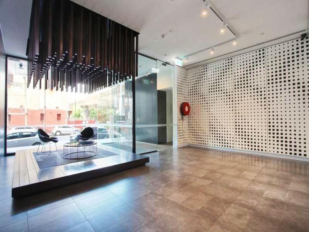 Royal Stays Apartments Melbourne- Southbank Camera foto
