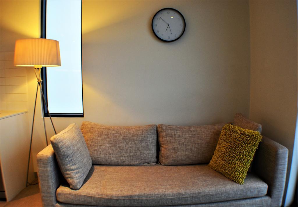 Royal Stays Apartments Melbourne- Southbank Esterno foto