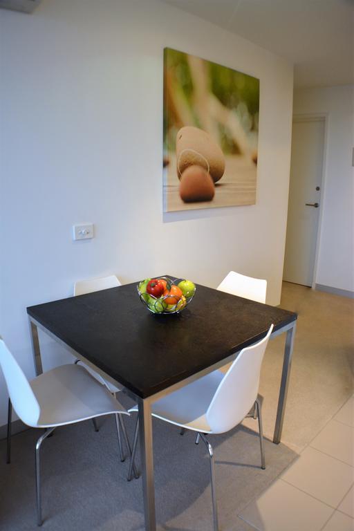 Royal Stays Apartments Melbourne- Southbank Esterno foto